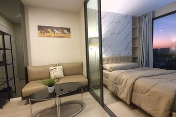 1 Bedroom Condo for sale in CIELA Sripatum, Lat Yao, Bangkok near BTS Bang Bua