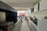 Commercial for rent in Khlong Tan Nuea, Bangkok