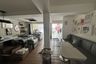 Commercial for rent in Khlong Tan Nuea, Bangkok