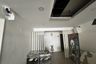 Commercial for rent in Khlong Tan Nuea, Bangkok