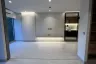 1 Bedroom Condo for sale in Laguna Lakeside, Choeng Thale, Phuket