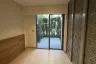 1 Bedroom Condo for sale in Laguna Lakeside, Choeng Thale, Phuket