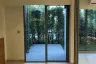 1 Bedroom Condo for sale in Laguna Lakeside, Choeng Thale, Phuket