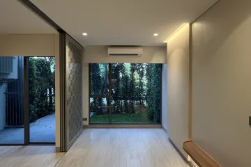 1 Bedroom Condo for sale in Laguna Lakeside, Choeng Thale, Phuket
