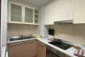 3 Bedroom Condo for Sale or Rent in Residence 52, Bang Chak, Bangkok near BTS On Nut