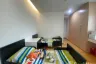 3 Bedroom Condo for Sale or Rent in Residence 52, Bang Chak, Bangkok near BTS On Nut