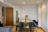 3 Bedroom Condo for Sale or Rent in Residence 52, Bang Chak, Bangkok near BTS On Nut