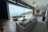 4 Bedroom Villa for Sale or Rent in Bo Phut, Surat Thani