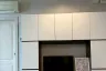 2 Bedroom Condo for Sale or Rent in The Tree Bangpho Station, Bang Sue, Bangkok near MRT Tao Poon