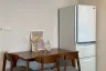 2 Bedroom Condo for Sale or Rent in The Tree Bangpho Station, Bang Sue, Bangkok near MRT Tao Poon