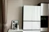 2 Bedroom Condo for Sale or Rent in The Tree Bangpho Station, Bang Sue, Bangkok near MRT Tao Poon