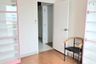 2 Bedroom Condo for rent in Baan Suan Sukhumvit, Suan Luang, Bangkok near BTS Bang Chak