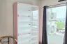 2 Bedroom Condo for rent in Baan Suan Sukhumvit, Suan Luang, Bangkok near BTS Bang Chak