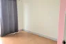 2 Bedroom Condo for rent in Baan Suan Sukhumvit, Suan Luang, Bangkok near BTS Bang Chak
