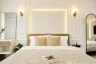 1 Bedroom Condo for sale in The Urbano Ratchadapisek 19, Chom Phon, Bangkok