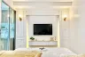 1 Bedroom Condo for sale in The Urbano Ratchadapisek 19, Chom Phon, Bangkok