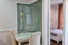 1 Bedroom Condo for sale in Ivy Sathorn 10, Silom, Bangkok near BTS Chong Nonsi