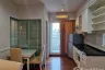 1 Bedroom Condo for sale in Ivy Sathorn 10, Silom, Bangkok near BTS Chong Nonsi