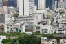 1 Bedroom Condo for sale in Ivy Sathorn 10, Silom, Bangkok near BTS Chong Nonsi
