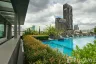 1 Bedroom Condo for sale in Siri at Sukhumvit, Phra Khanong, Bangkok near BTS Thong Lo