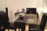 1 Bedroom Condo for sale in Siri at Sukhumvit, Phra Khanong, Bangkok near BTS Thong Lo