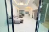 3 Bedroom Townhouse for sale in Baan klang muang Phaholyothin 50, Chatuchak, Bangkok near MRT Phahon Yothin