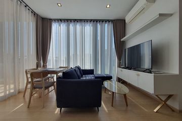 2 Bedroom Condo for rent in Formosa Ratchayotin, Chatuchak, Bangkok near MRT Phaholyothin 24