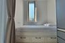 2 Bedroom Condo for rent in Formosa Ratchayotin, Chatuchak, Bangkok near MRT Phaholyothin 24