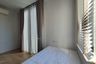 2 Bedroom Condo for rent in Formosa Ratchayotin, Chatuchak, Bangkok near MRT Phaholyothin 24