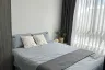 1 Bedroom Condo for sale in Notting Hill Sukhumvit 105, Bang Na, Bangkok near BTS Bearing