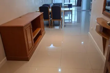 3 Bedroom Condo for rent in Flora Ville, Suan Luang, Bangkok near Airport Rail Link Hua Mak