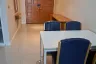 3 Bedroom Condo for rent in Flora Ville, Suan Luang, Bangkok near Airport Rail Link Hua Mak