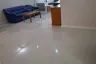 3 Bedroom Condo for rent in Flora Ville, Suan Luang, Bangkok near Airport Rail Link Hua Mak