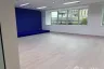 Office for rent in Silom 64 Building, Suriyawong, Bangkok near BTS Sala Daeng
