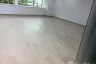 Office for rent in Silom 64 Building, Suriyawong, Bangkok near BTS Sala Daeng