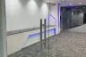 Office for rent in Silom 64 Building, Suriyawong, Bangkok near BTS Sala Daeng