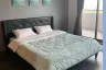 3 Bedroom Condo for rent in Flora Ville, Suan Luang, Bangkok near Airport Rail Link Hua Mak
