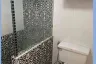 3 Bedroom Condo for rent in Flora Ville, Suan Luang, Bangkok near Airport Rail Link Hua Mak