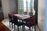 3 Bedroom Condo for rent in Flora Ville, Suan Luang, Bangkok near Airport Rail Link Hua Mak