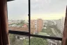 1 Bedroom Condo for sale in Lesto Condo Sukhumvit 113, Samrong Nuea, Samut Prakan near BTS Samrong