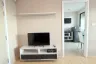 1 Bedroom Condo for sale in Lesto Condo Sukhumvit 113, Samrong Nuea, Samut Prakan near BTS Samrong