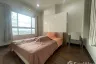 1 Bedroom Condo for rent in Q House Condo Sathorn, Khlong Ton Sai, Bangkok near BTS Krung Thon Buri
