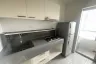 1 Bedroom Condo for rent in Q House Condo Sathorn, Khlong Ton Sai, Bangkok near BTS Krung Thon Buri