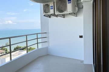 2 Bedroom Condo for sale in View Talay 3, Nong Prue, Chonburi