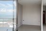 2 Bedroom Condo for sale in View Talay 3, Nong Prue, Chonburi