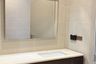 2 Bedroom Condo for sale in View Talay 3, Nong Prue, Chonburi