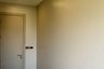 2 Bedroom Condo for sale in View Talay 3, Nong Prue, Chonburi