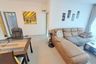 3 Bedroom Villa for sale in Bang Sare, Chonburi
