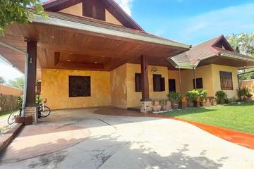 3 Bedroom Villa for rent in Pong, Chonburi