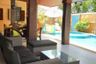 3 Bedroom Villa for rent in Pong, Chonburi